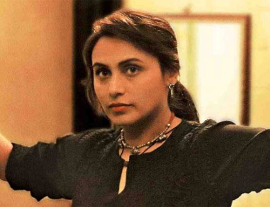 इन बॉलीवुड एक्ट्रेसेज ने की फिल्मों में दमदार वापसी