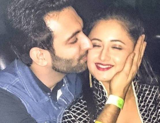 ये टीवी एक्ट्रेसेज रह चुकीं हैं घरेलू हिंसा का शिकार