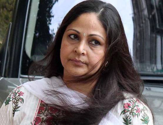 ये टीवी एक्ट्रेसेज रह चुकीं हैं घरेलू हिंसा का शिकार