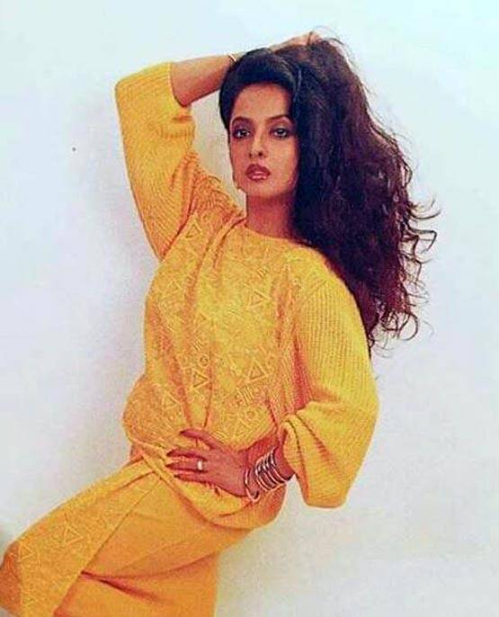 अमिताभ से अक्षय- ये बॉलीवुड स्टार्स कर चुके B ग्रेड फिल्में