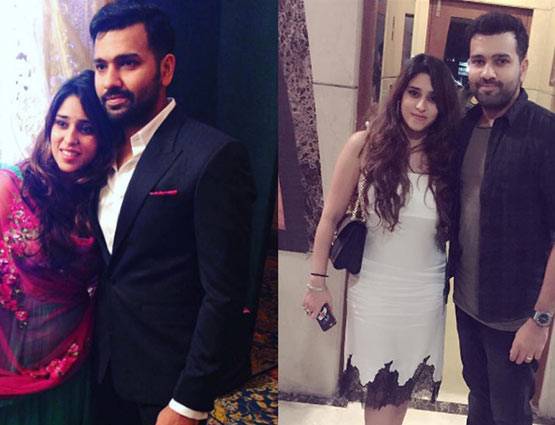 खूबसूरती में अच्छे-अच्छों को मात देती हैं क्रिकेटर्स की ये पत्नियां