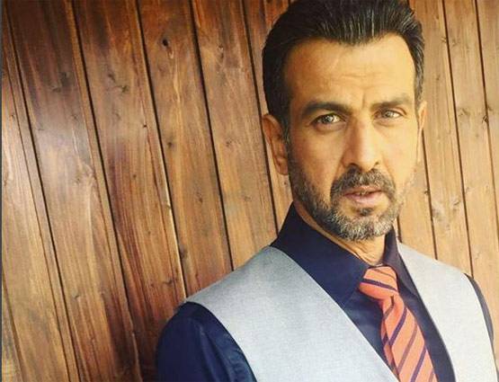 लाखों में कमाते हैं ये टीवी एक्टर्स, जानें इनकी एक दिन की कमाई