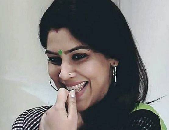 लाखों में कमाते हैं ये टीवी एक्टर्स, जानें इनकी एक दिन की कमाई