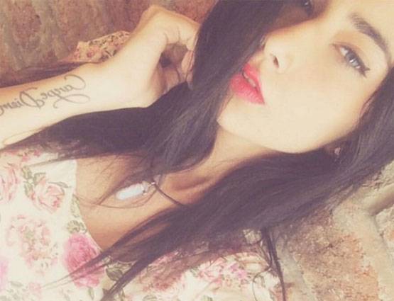 रामानंद सागर की परपोती की ग्लैमरस PHOTOS, देखेंगे तो हैरान रह जाएंगे