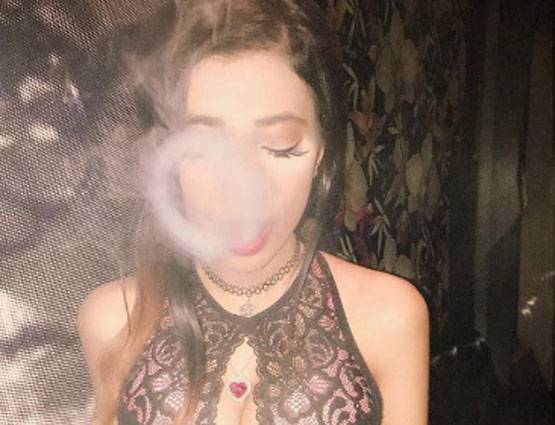 रामानंद सागर की परपोती की ग्लैमरस PHOTOS, देखेंगे तो हैरान रह जाएंगे