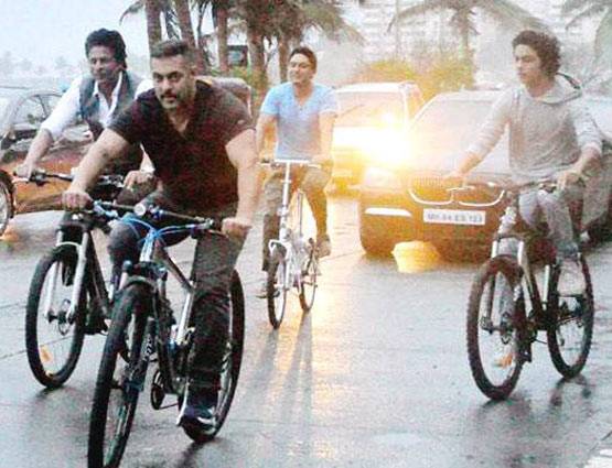 जिस पर सलमान ने कहा था- मैंने प्यार किया...