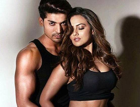 PHOTOS: बॉलीवुड में एंट्री के लिए बिपाशा के पति ने किया ऐसा काम