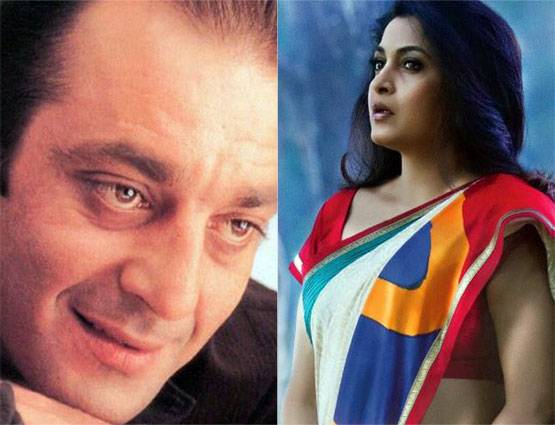 अमिताभ-शाहरुख के साथ ग्लैमरस रोल कर चुकी हैं 'बाहुबली की मम्मी', देखें PHOTOS