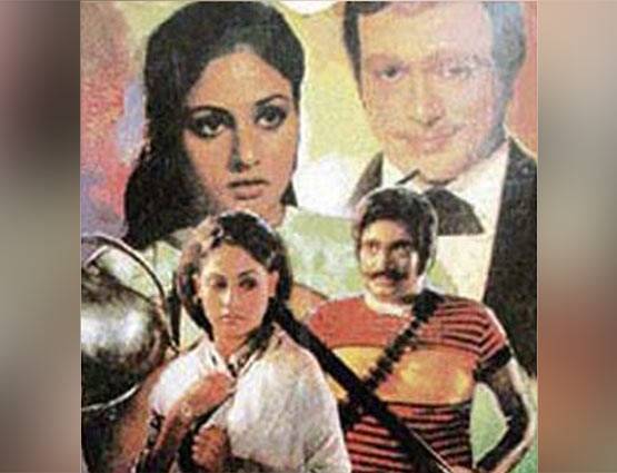 क्या अक्षय को इस मामले में टक्कर दे पाएंगे रणबीर कपूर...