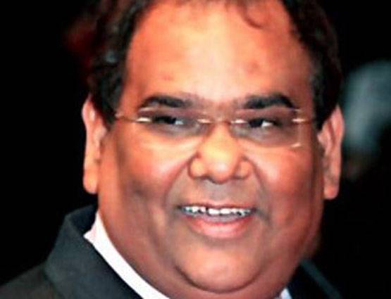 वो सि‍तारे जो सलमान खान से खा चुके हैं थप्पड़...