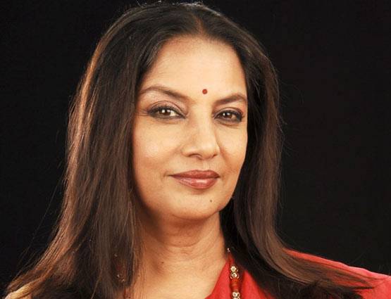 वर्ल्ड थ‍ियेटर डे: थिएटर ने दिए बॉलीवुड को ये सितारे...