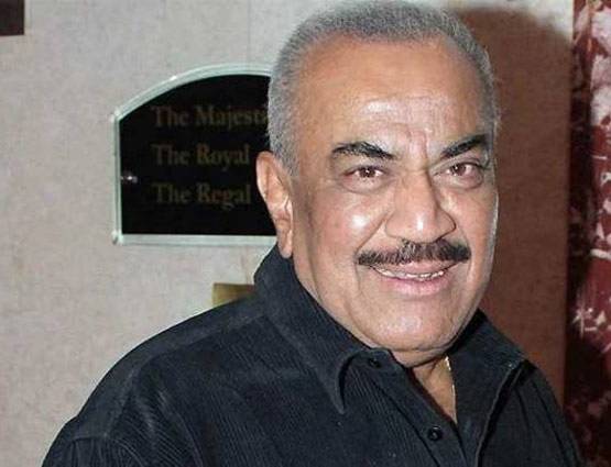 लाखों में कमाते हैं ये टीवी एक्टर्स, जानें इनकी एक दिन की कमाई