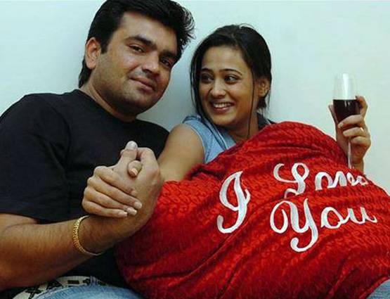 ये टीवी एक्ट्रेसेज रह चुकीं हैं घरेलू हिंसा का शिकार