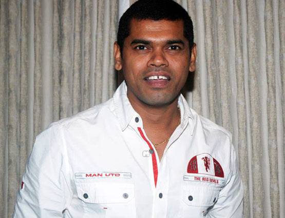 कपिल शर्मा को है महंगी कारों का शौक, जानें कौन हैं उनकी टक्कर में