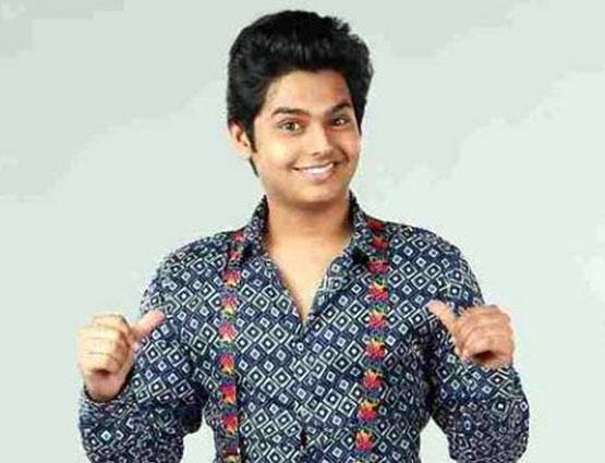 कपिल शर्मा को है महंगी कारों का शौक, जानें कौन हैं उनकी टक्कर में