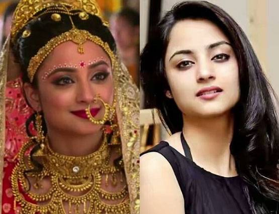 PHOTOS: ये हैं 'टीवी के भगवान', ऐसी है रियल लाइफ