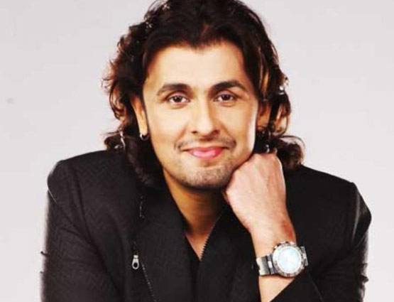 बॉलीवुड के इन सितारों को मिली जान से मारने की धमकी...