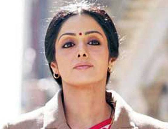 श्रीदेवी से लेकर प्रीति जिंटा तक, इन फिल्मों से कमबैक करेंगी बॉलीवुड की ये हीरोइनें