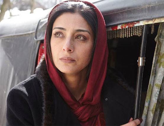 इन बॉलीवुड एक्ट्रेसेज ने की फिल्मों में दमदार वापसी