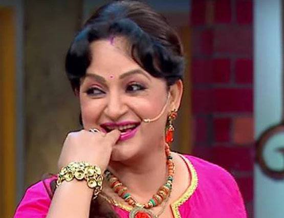 कपिल शर्मा को है महंगी कारों का शौक, जानें कौन हैं उनकी टक्कर में