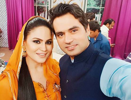 ये टीवी एक्ट्रेसेज रह चुकीं हैं घरेलू हिंसा का शिकार