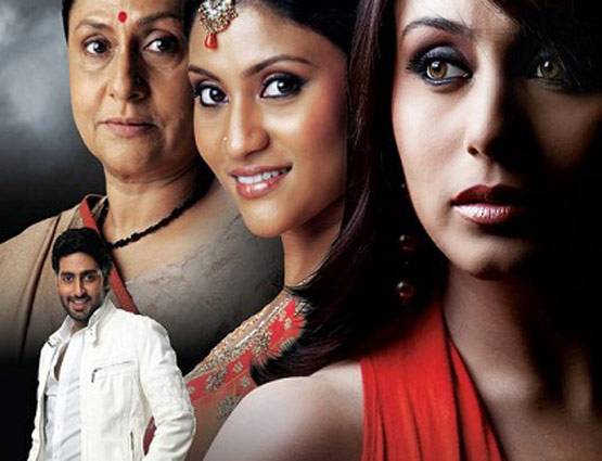 यूपी में शूट होने वाली ये हैं बॉलीवुड की 10 बेहतरीन फिल्में