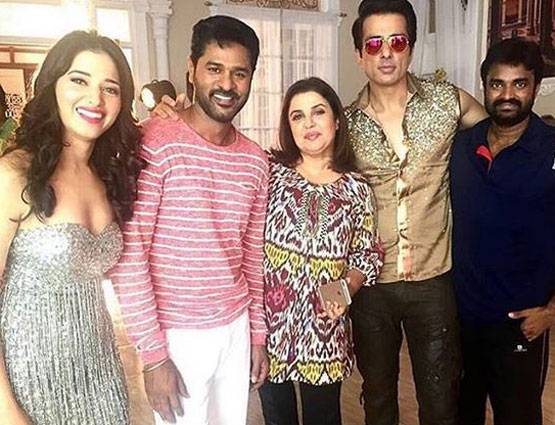 जब इंडिया के 'माइकल जैकसन' ने प्यार की वजह से लिया था तलाक