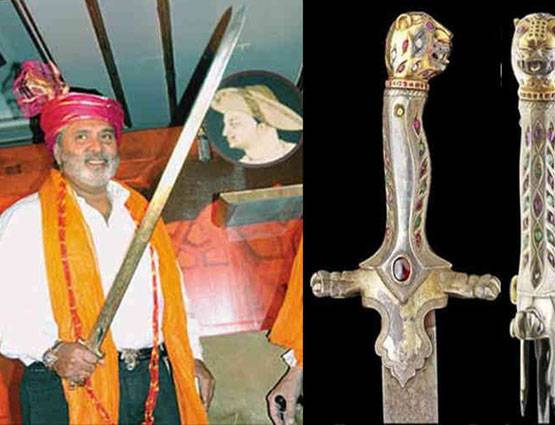 दो शादियां, 260 गाड़ियां, 13 बंगलें,ऐसी है माल्या की LIFESTYLE