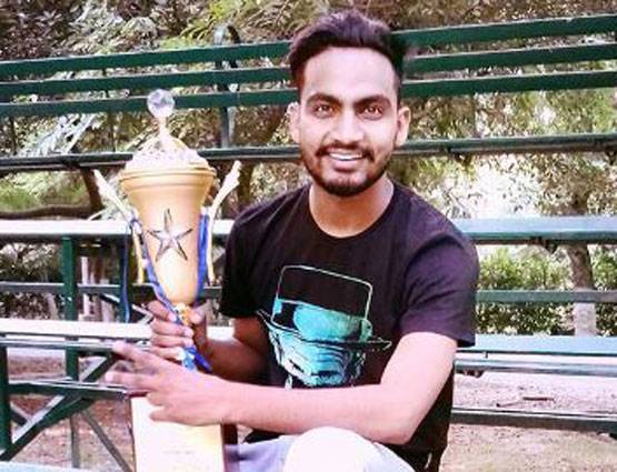 बैनेट दोसांझ बने राइजिंग स्टार के विनर, जानें उनकी लाइफ के दिलचस्प FACTS