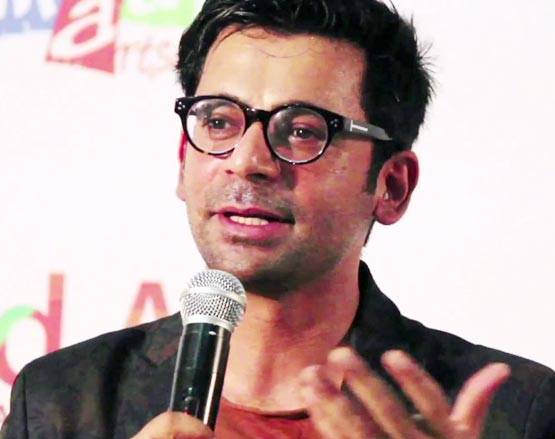 अजान मामला: सोनू निगम को लेकर दो गुटों में बंटा बॉलीवुड