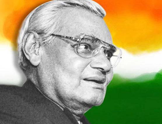 'कसम राम की खाते हैं, हम मंदिर वहीं बनाएंगे'