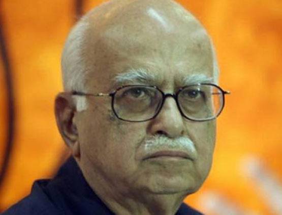 'कसम राम की खाते हैं, हम मंदिर वहीं बनाएंगे'