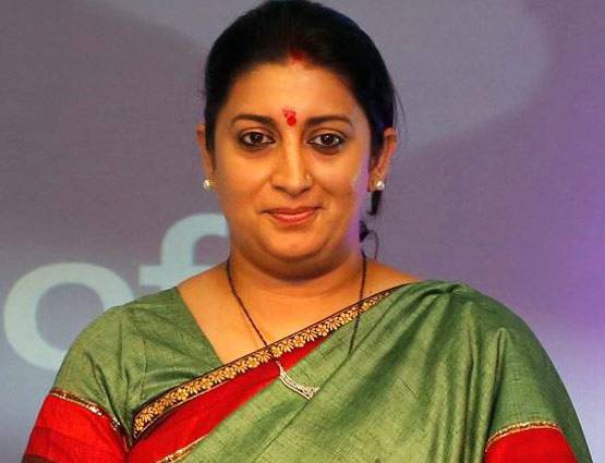 बॉलीवुड के इन टॉप सितारों पर चढ़ा भगवा रंग, देखें BJP के ग्लैमरस चेहरे