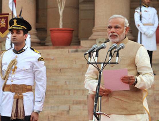 'कसम राम की खाते हैं, हम मंदिर वहीं बनाएंगे'