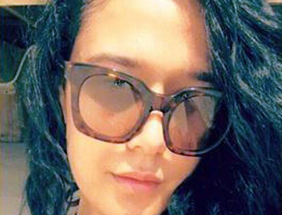 इंस्‍टा पर हिट हैं टाइगर श्रॉफ की बहन, हर फोटो पर मिलते हैं हजारों लाइक्‍स