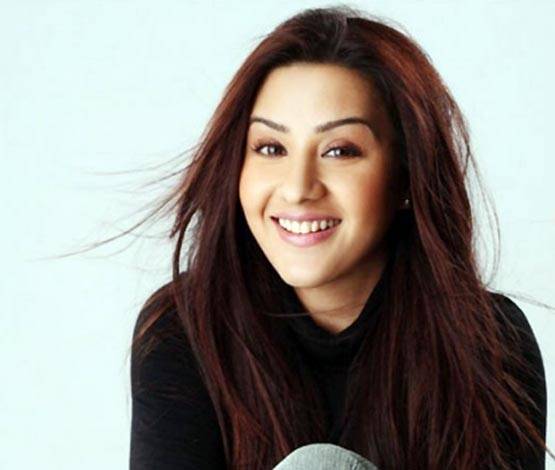 'पुरानी अंगूरी भाभी' से 'चंद्रमुखी चौटाला' बोलीं, एक साल तक कहां थीं