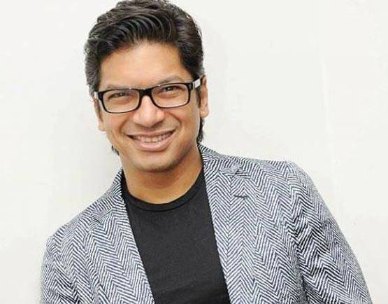 अजान मामला: सोनू निगम को लेकर दो गुटों में बंटा बॉलीवुड