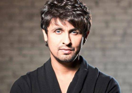 PHOTOS: सोनम से लेकर सोनू तक ये सेलेब्रिटीज हो चुके हैं ट्रोल