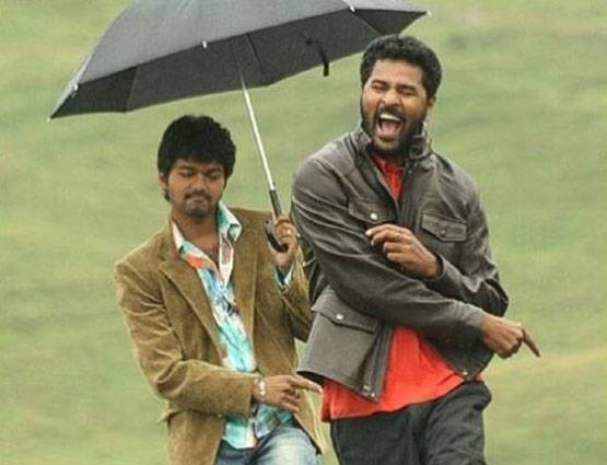 जब इंडिया के 'माइकल जैकसन' ने प्यार की वजह से लिया था तलाक