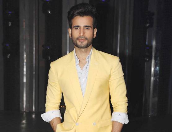 'नच बलिए 8' के सेट से सोनाक्षी सिन्हा की wow PHOTOS