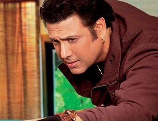 हिट के लिए बेकरार गोविंदा, अपनी अगली फिल्म में बनेंगे GAY