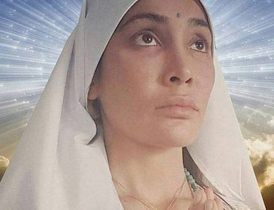 इन विवादों से चर्चा में रहीं बिग बॉस कंटेस्टेंट सोफिया बनीं दुल्हन