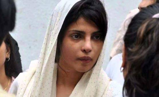 इन्होंने साबित कर दिखाया 'काम से बड़ा नहीं है कोई धर्म