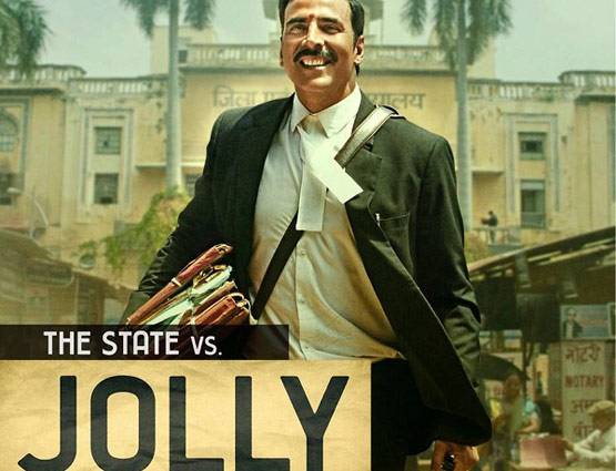 यूपी में शूट होने वाली ये हैं बॉलीवुड की 10 बेहतरीन फिल्में