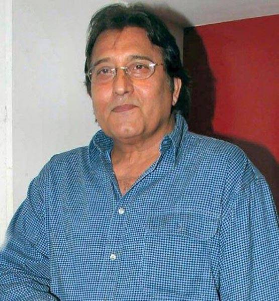 PHOTOS में देखें, इस हिट एक्टर के बेटे को डेट कर रही हैं पूनम पांडे