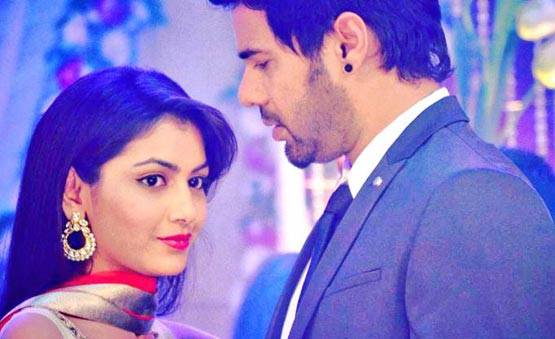 TRP के दंगल में ''नागिन' पर भारी पड़े ये 'लिटिल चैम्पस'