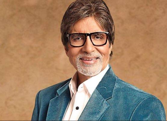 PHOTOS: सोनम से लेकर सोनू तक ये सेलेब्रिटीज हो चुके हैं ट्रोल