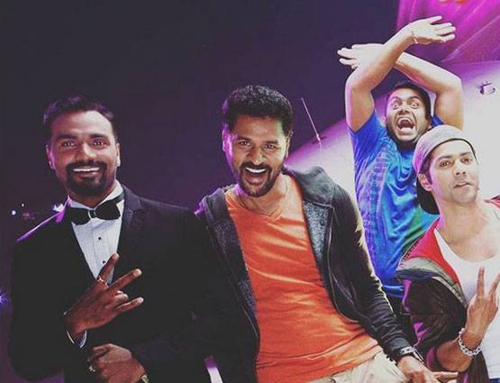 जब इंडिया के 'माइकल जैकसन' ने प्यार की वजह से लिया था तलाक