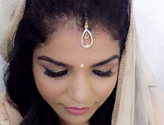 शादी की रिंग में उतरीं साक्षी मलिक, बिना दहेज के पूरी हुई रस्में