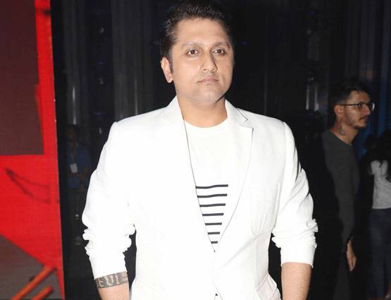 'नच बलिए 8' के सेट से सोनाक्षी सिन्हा की wow PHOTOS